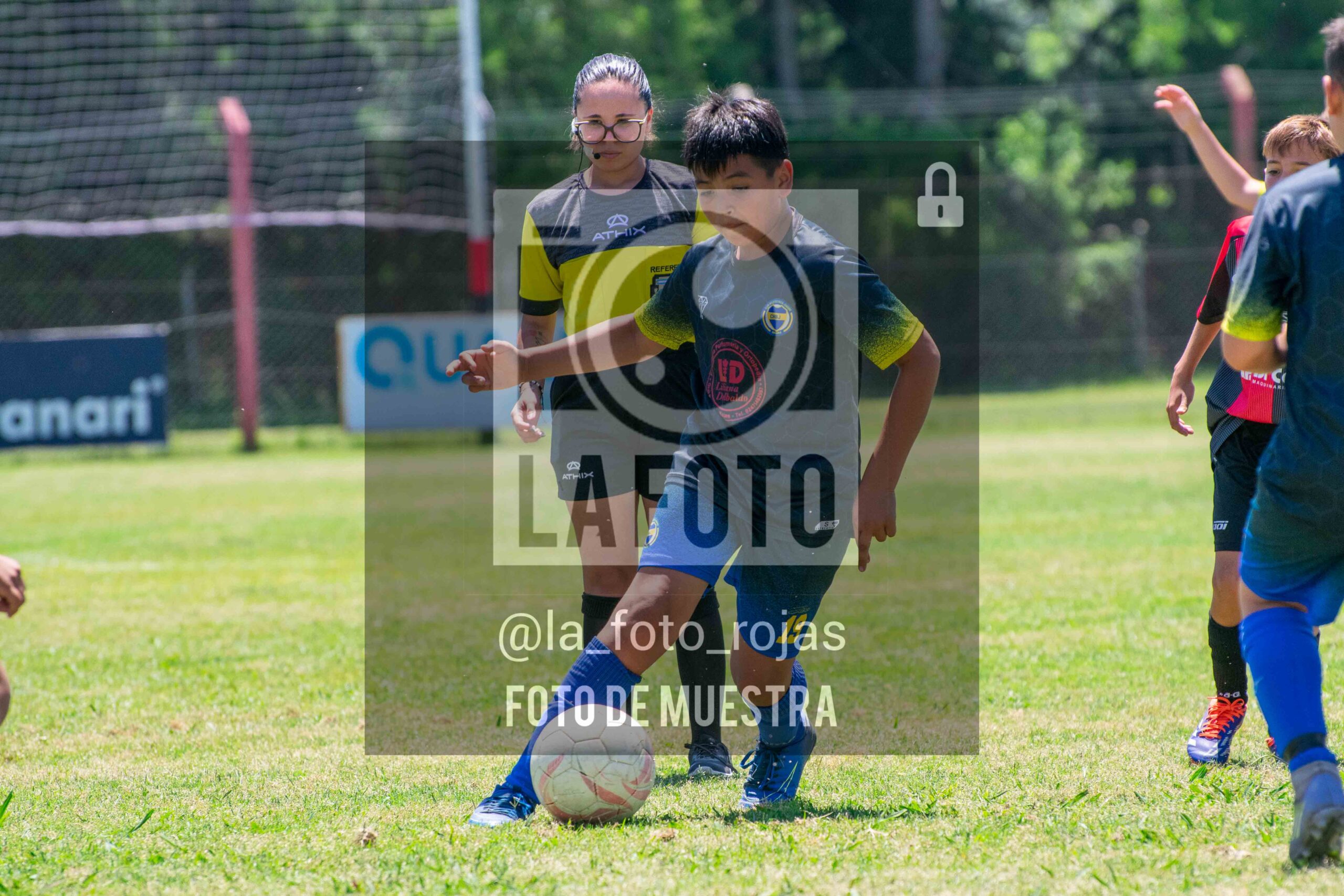 Fotografía DSC_0165-scaled de 15-11 NEWBERY BOCA / SUB12