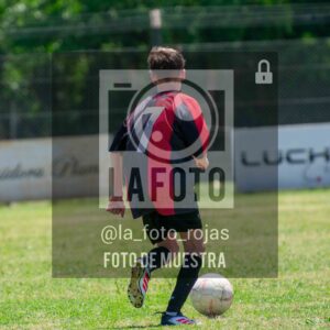 Fotografía DSC_0166-scaled de 15-11 NEWBERY BOCA / SUB12