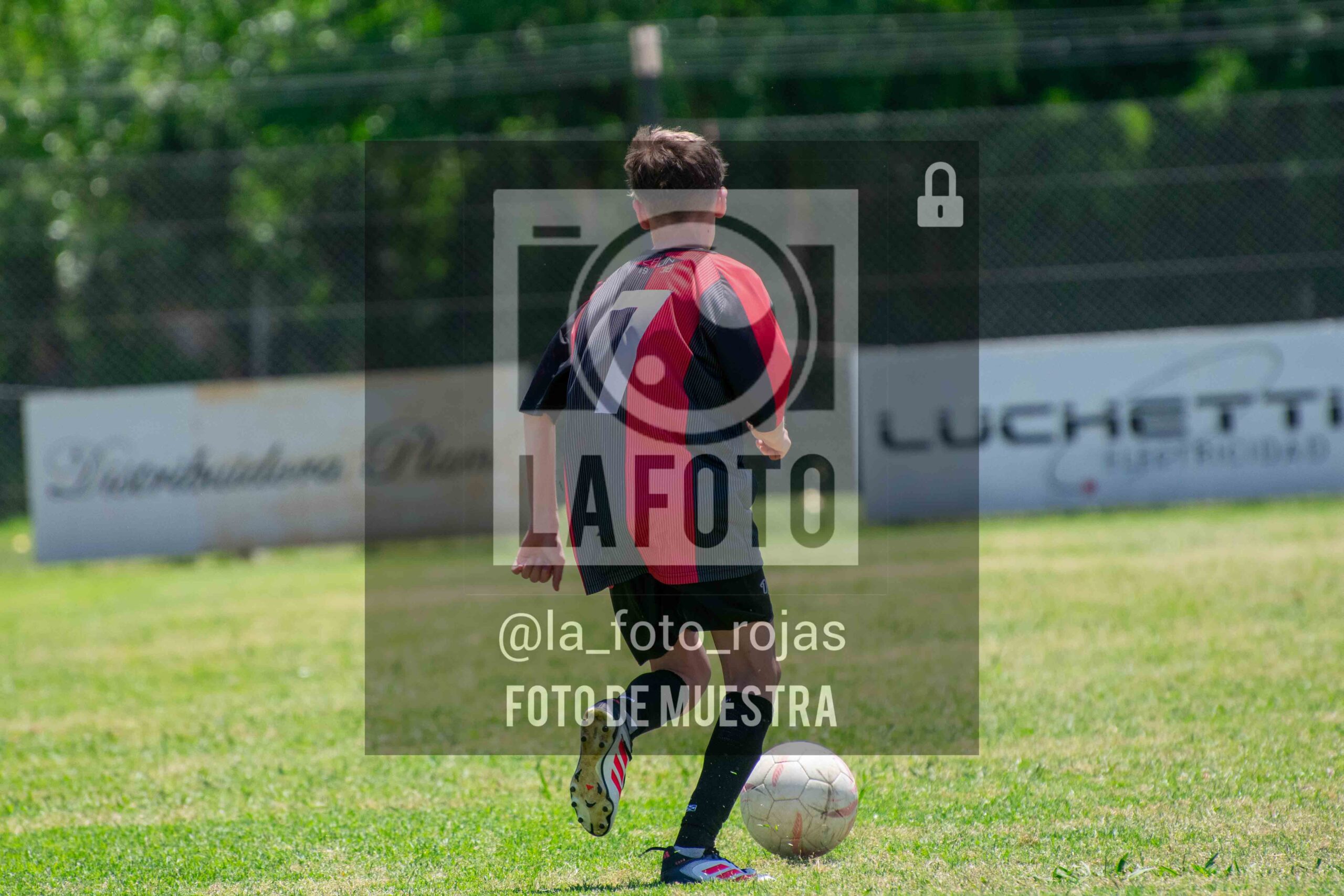 Fotografía DSC_0166-scaled de 15-11 NEWBERY BOCA / SUB12
