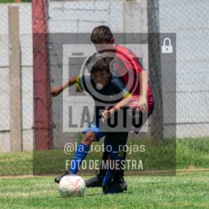 Fotografía DSC_0176-scaled de 15-11 NEWBERY BOCA / SUB12