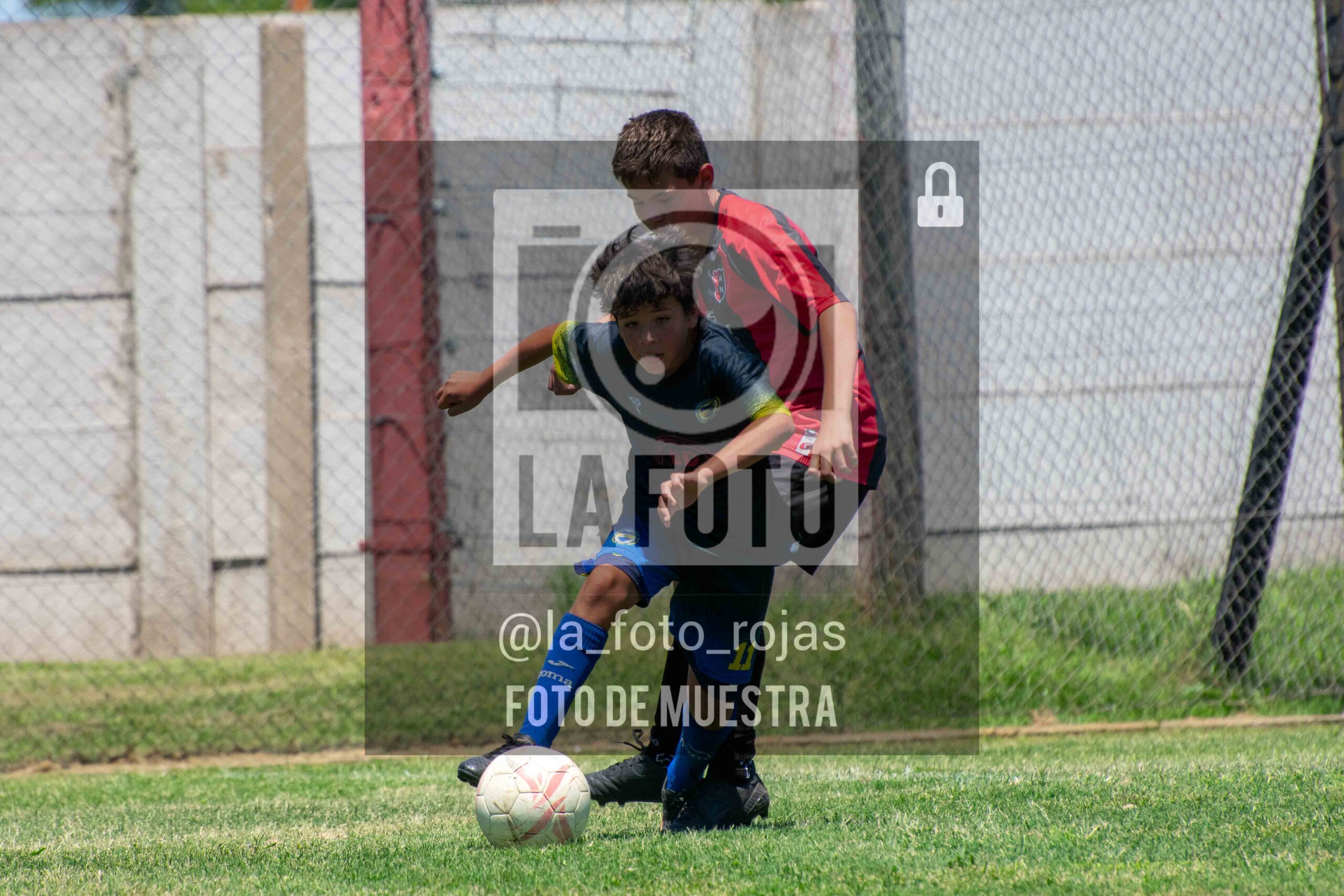 Fotografía DSC_0176-scaled de 15-11 NEWBERY BOCA / SUB12