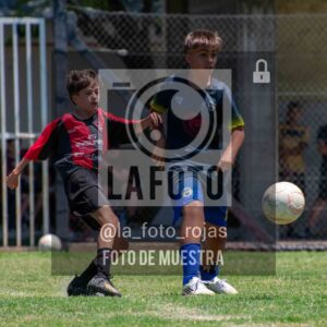 Fotografía DSC_0177-scaled de 15-11 NEWBERY BOCA / SUB12