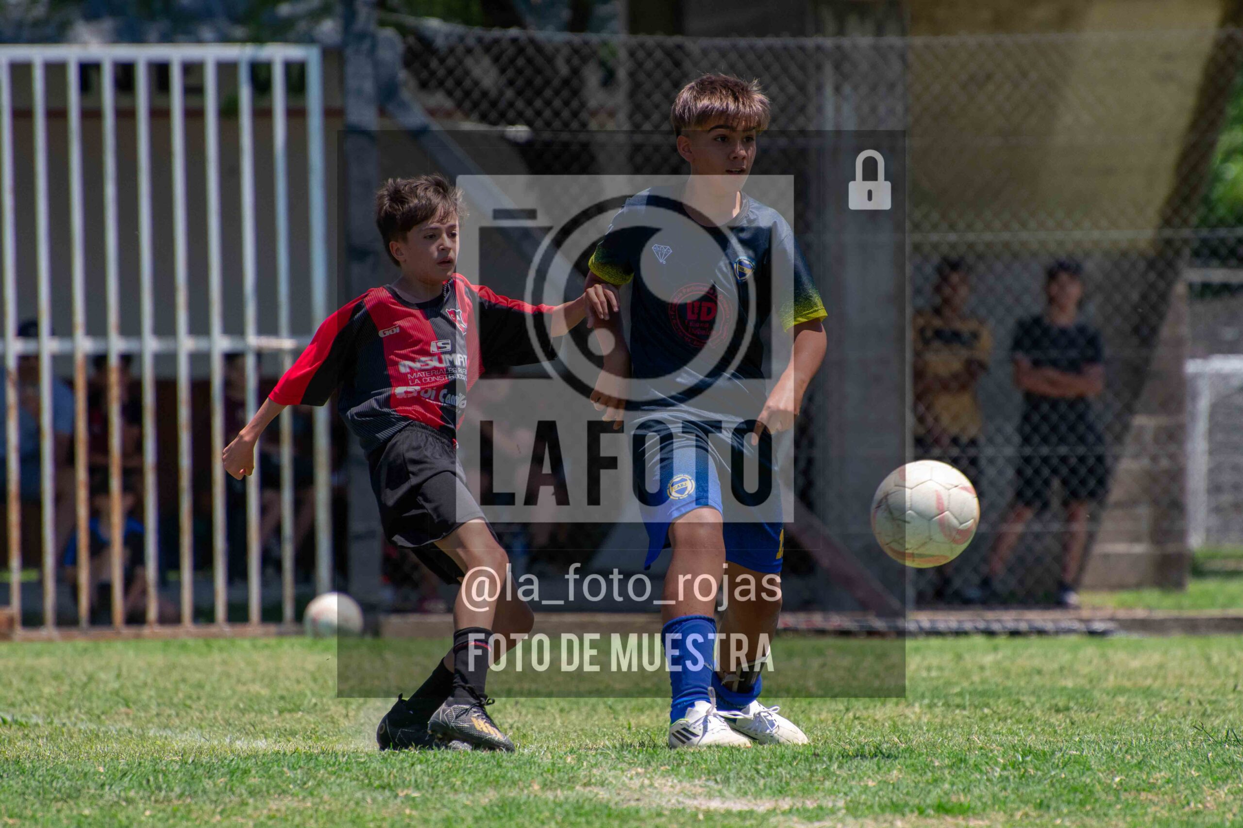 Fotografía DSC_0177-scaled de 15-11 NEWBERY BOCA / SUB12