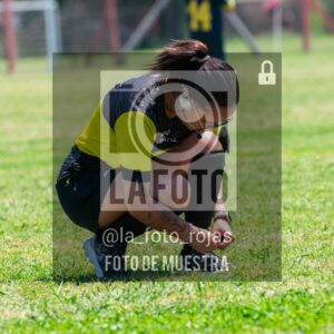 Fotografía DSC_0178-scaled de 15-11 NEWBERY BOCA / SUB12
