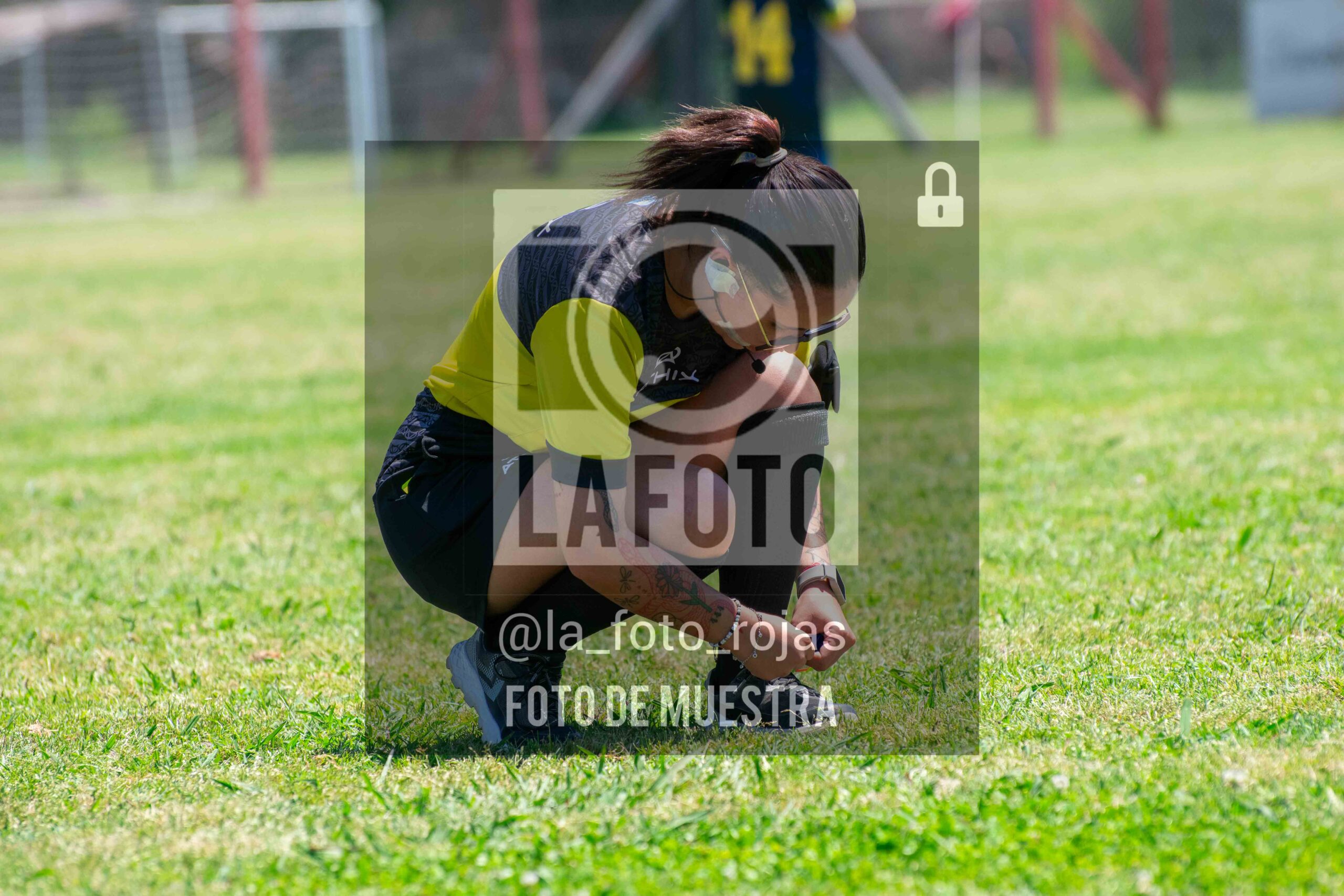 Fotografía DSC_0178-scaled de 15-11 NEWBERY BOCA / SUB12