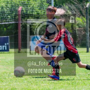 Fotografía DSC_0181-scaled de 15-11 NEWBERY BOCA / SUB12