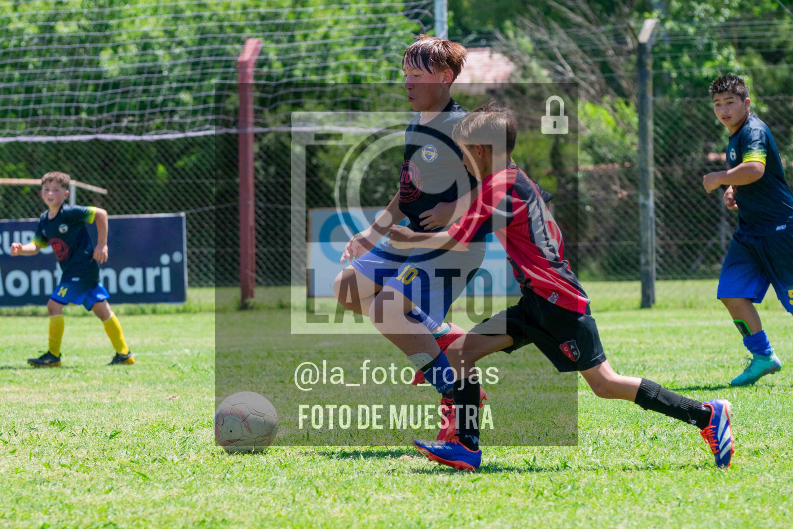 Fotografía DSC_0181-scaled de 15-11 NEWBERY BOCA / SUB12