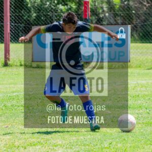 Fotografía DSC_0186-scaled de 15-11 NEWBERY BOCA / SUB12