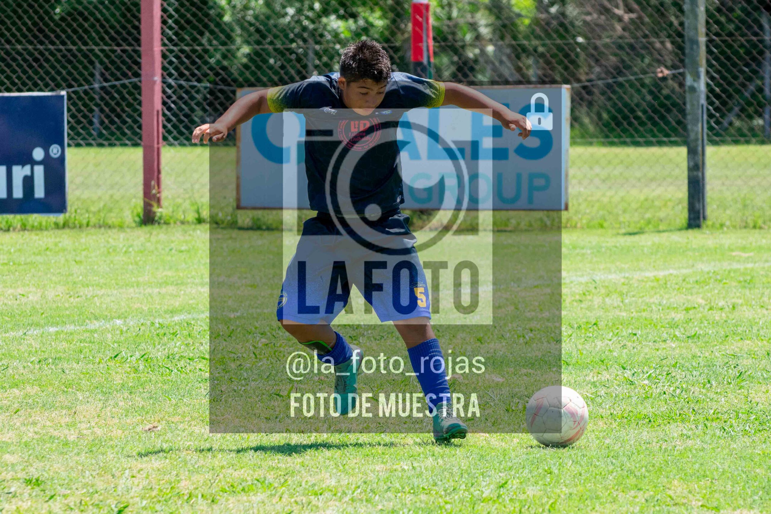Fotografía DSC_0186-scaled de 15-11 NEWBERY BOCA / SUB12