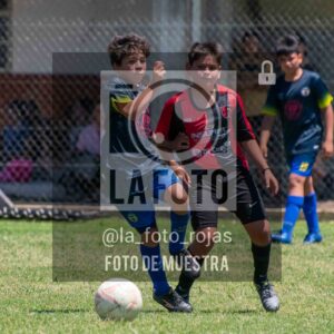 Fotografía DSC_0189-scaled de 15-11 NEWBERY BOCA / SUB12