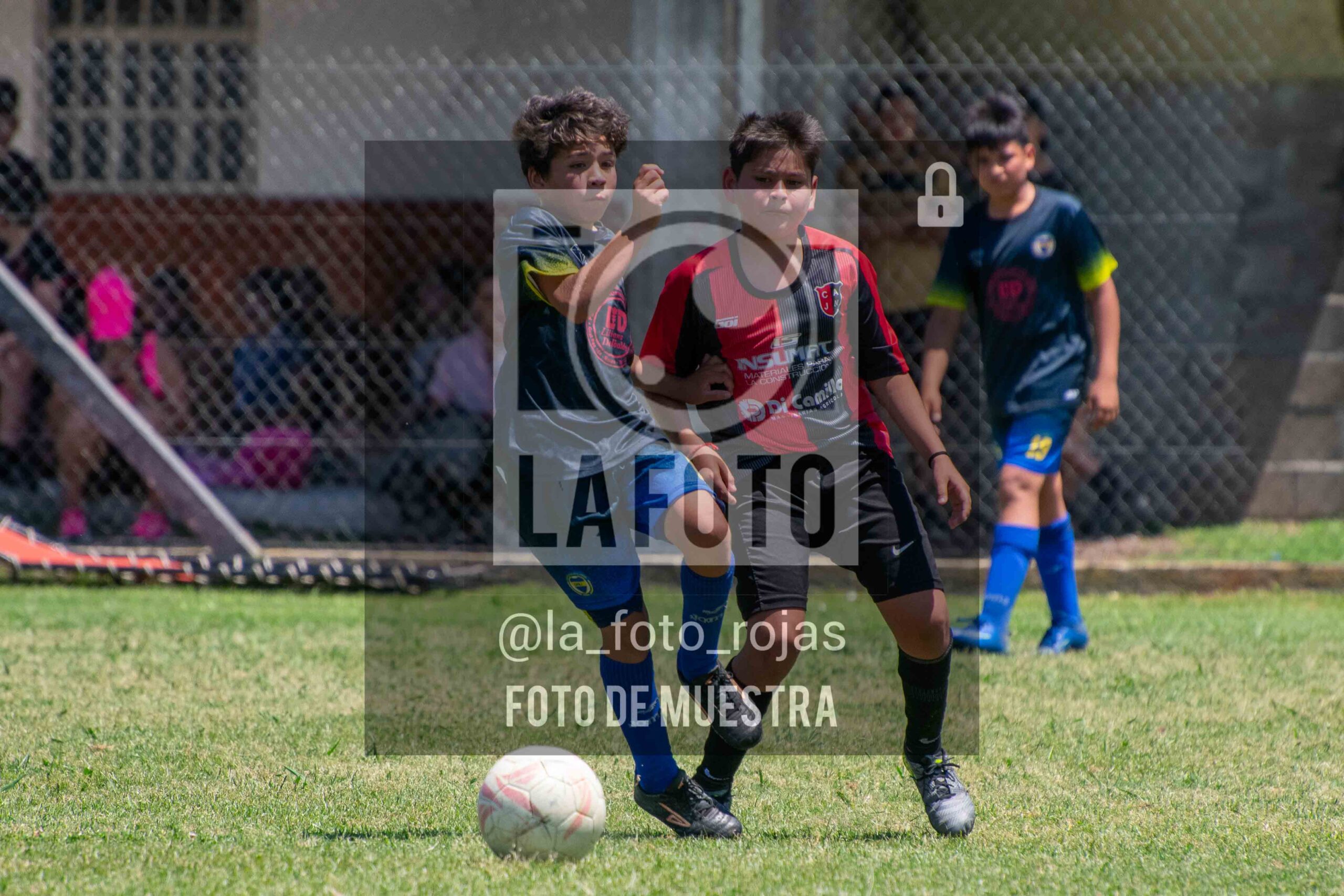 Fotografía DSC_0189-scaled de 15-11 NEWBERY BOCA / SUB12
