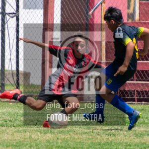 Fotografía DSC_0192-scaled de 15-11 NEWBERY BOCA / SUB12