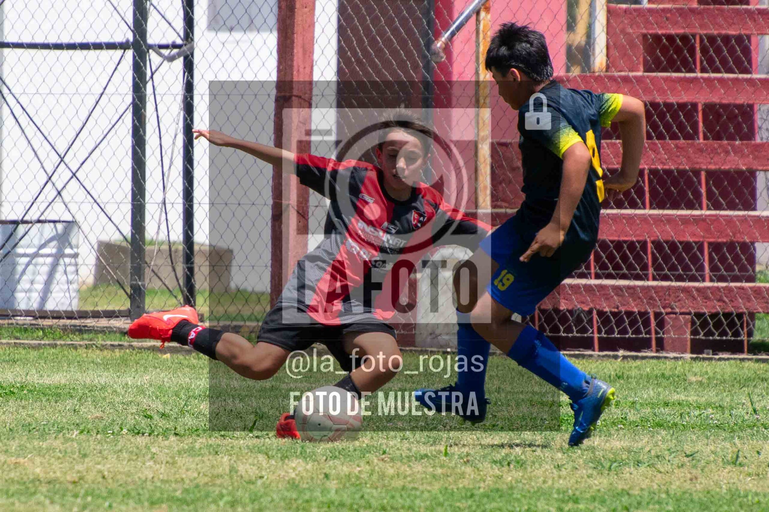 Fotografía DSC_0192-scaled de 15-11 NEWBERY BOCA / SUB12