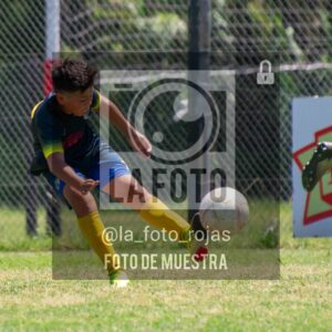 Fotografía DSC_0196-scaled de 15-11 NEWBERY BOCA / SUB12