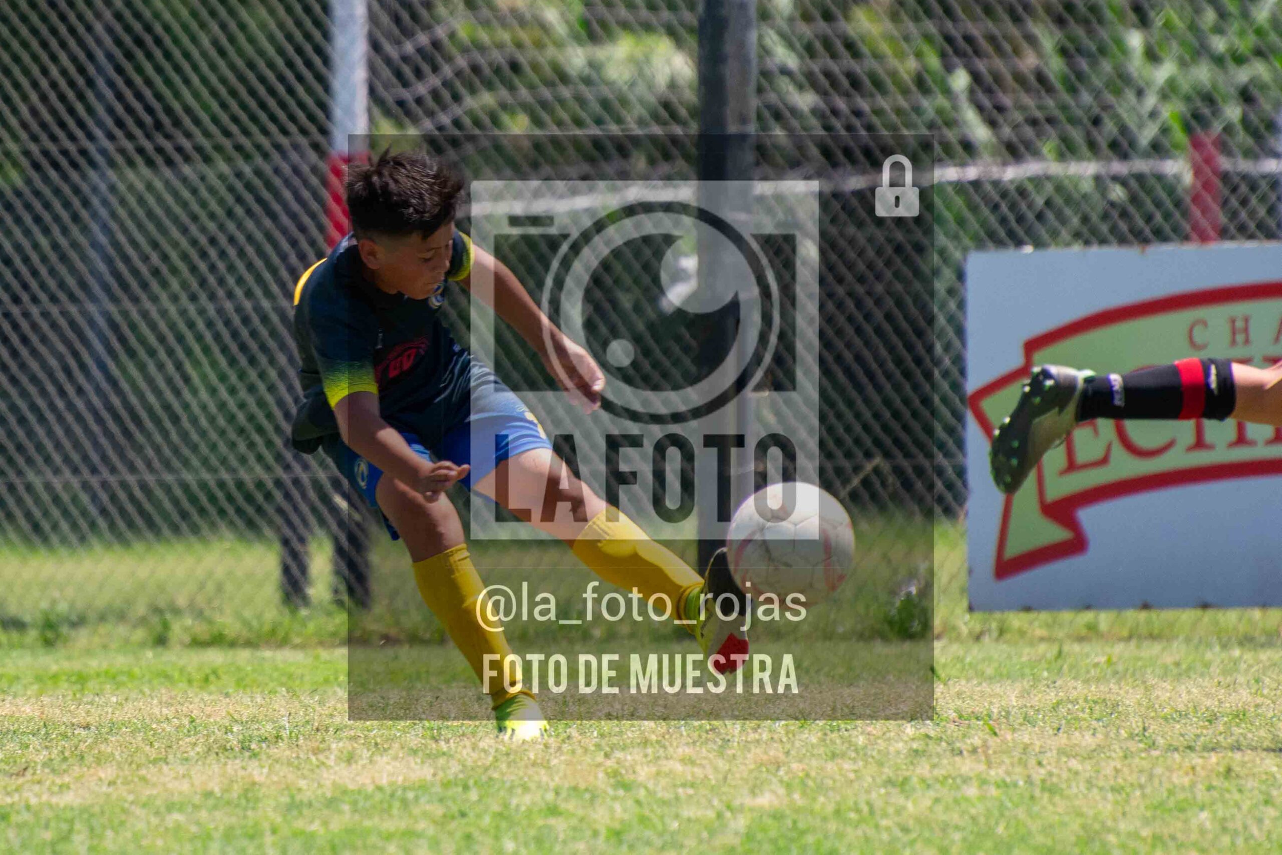 Fotografía DSC_0196-scaled de 15-11 NEWBERY BOCA / SUB12