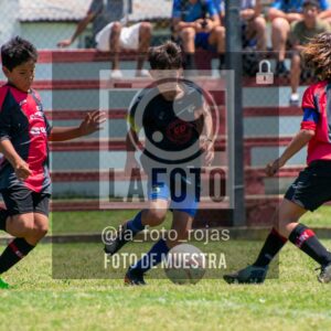 Fotografía DSC_0197-scaled de 15-11 NEWBERY BOCA / SUB12