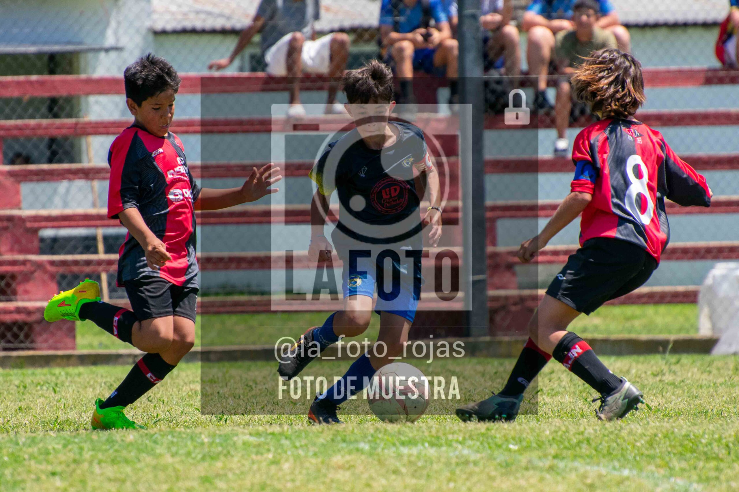 Fotografía DSC_0197-scaled de 15-11 NEWBERY BOCA / SUB12