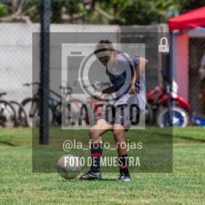Fotografía DSC_0201-scaled de 15-11 NEWBERY BOCA / SUB12