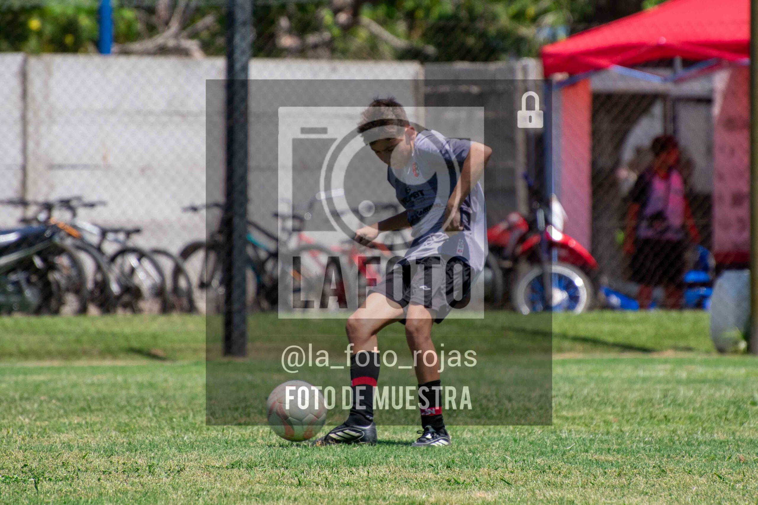 Fotografía DSC_0201-scaled de 15-11 NEWBERY BOCA / SUB12