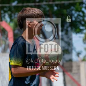 Fotografía DSC_0202-scaled de 15-11 NEWBERY BOCA / SUB12