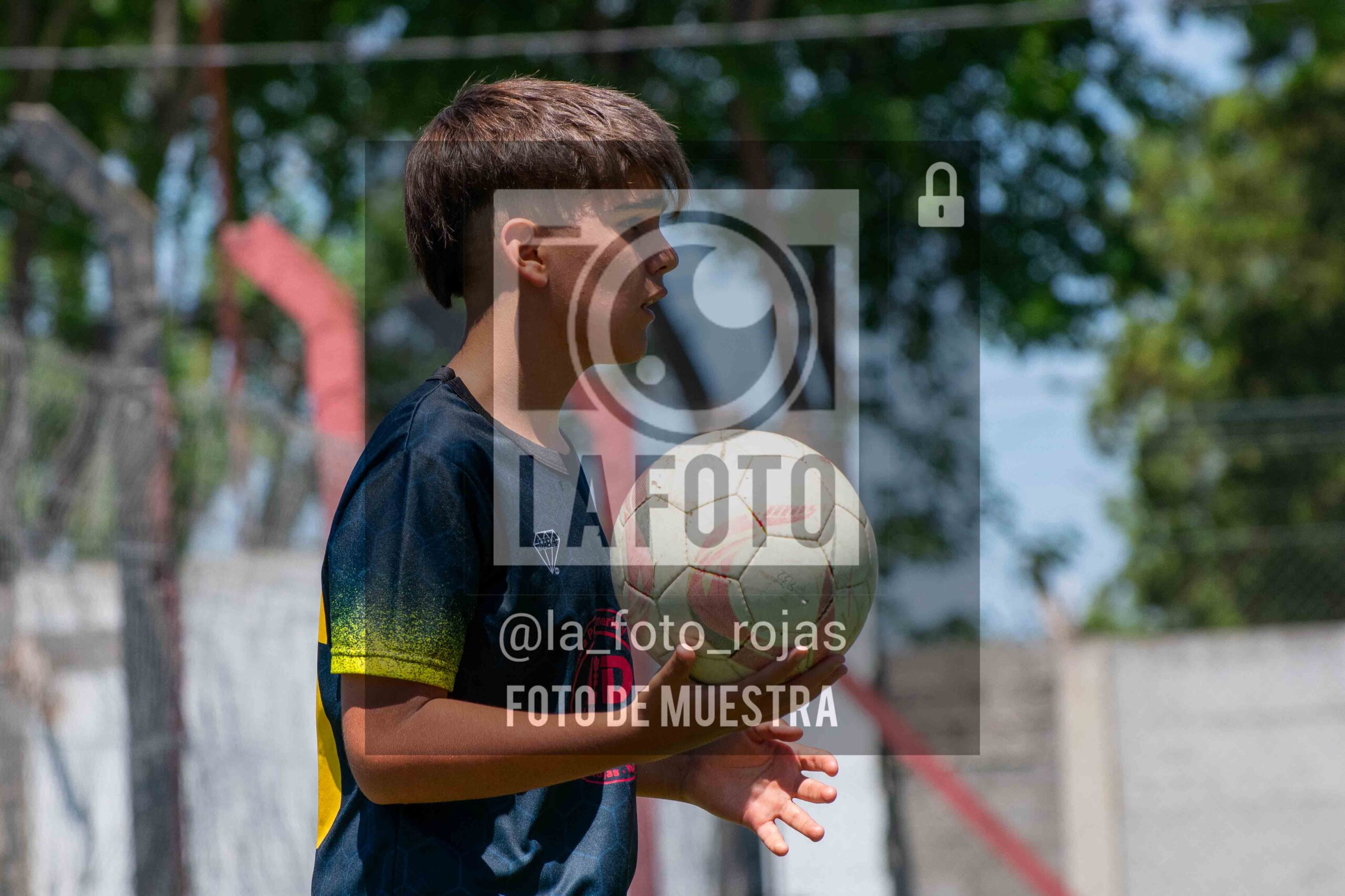 Fotografía DSC_0202-scaled de 15-11 NEWBERY BOCA / SUB12