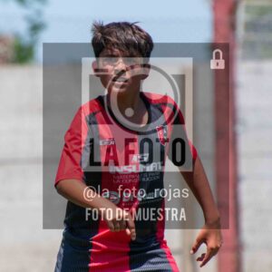 Fotografía DSC_0203-scaled de 15-11 NEWBERY BOCA / SUB12