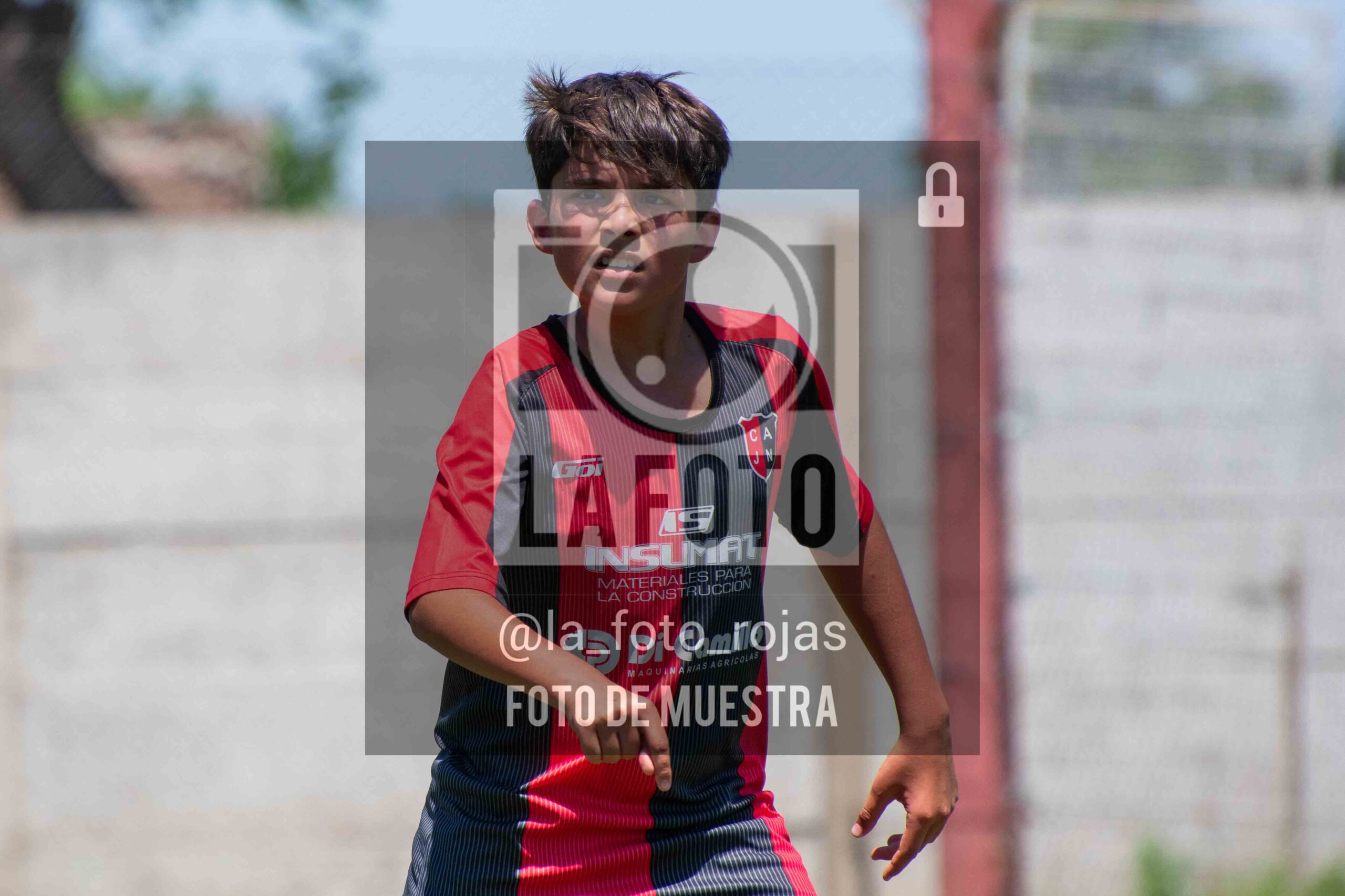 Fotografía DSC_0203-scaled de 15-11 NEWBERY BOCA / SUB12
