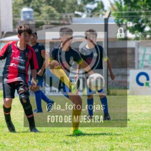 Fotografía DSC_0204-scaled de 15-11 NEWBERY BOCA / SUB12