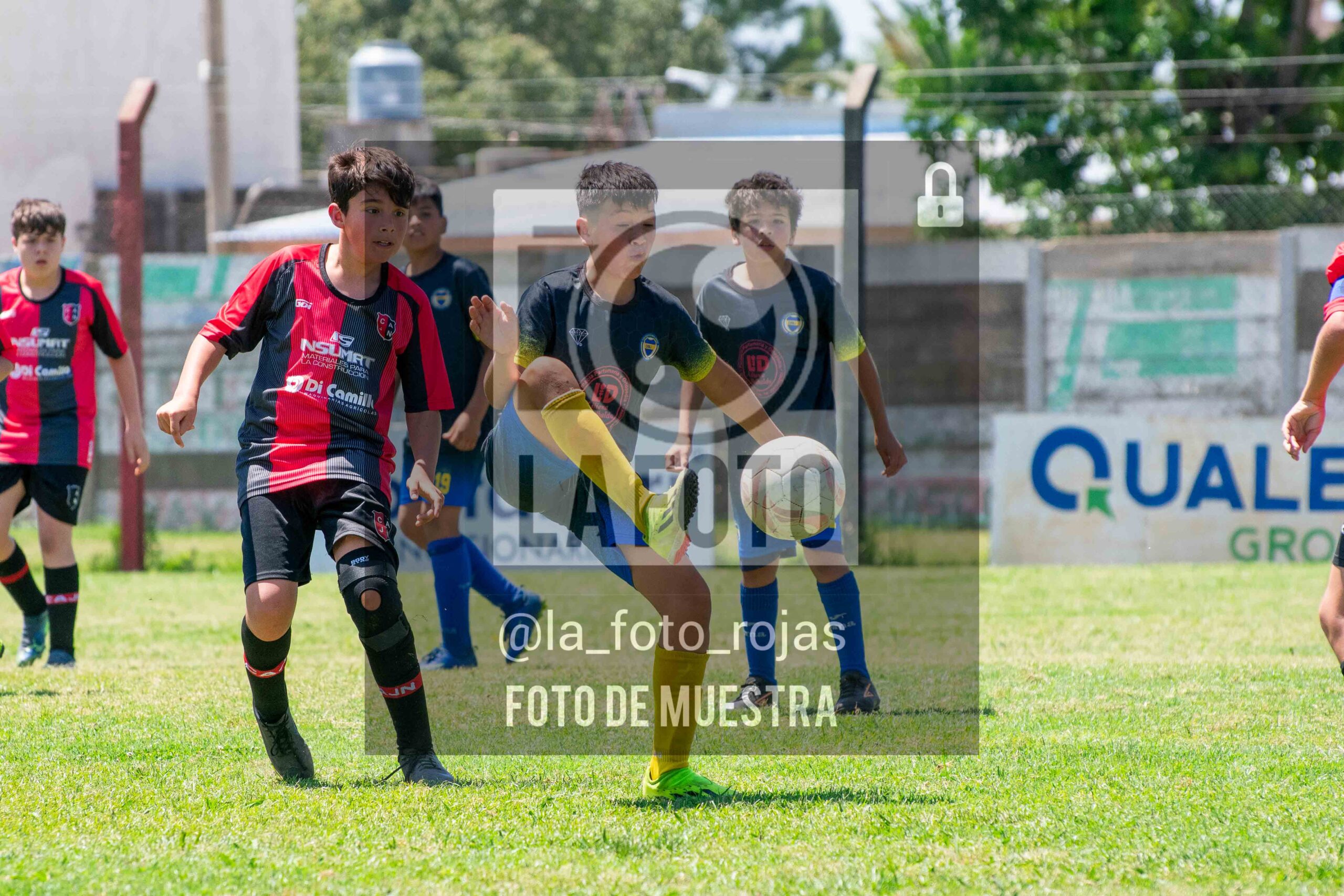 Fotografía DSC_0204-scaled de 15-11 NEWBERY BOCA / SUB12