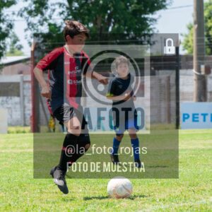 Fotografía DSC_0205-scaled de 15-11 NEWBERY BOCA / SUB12