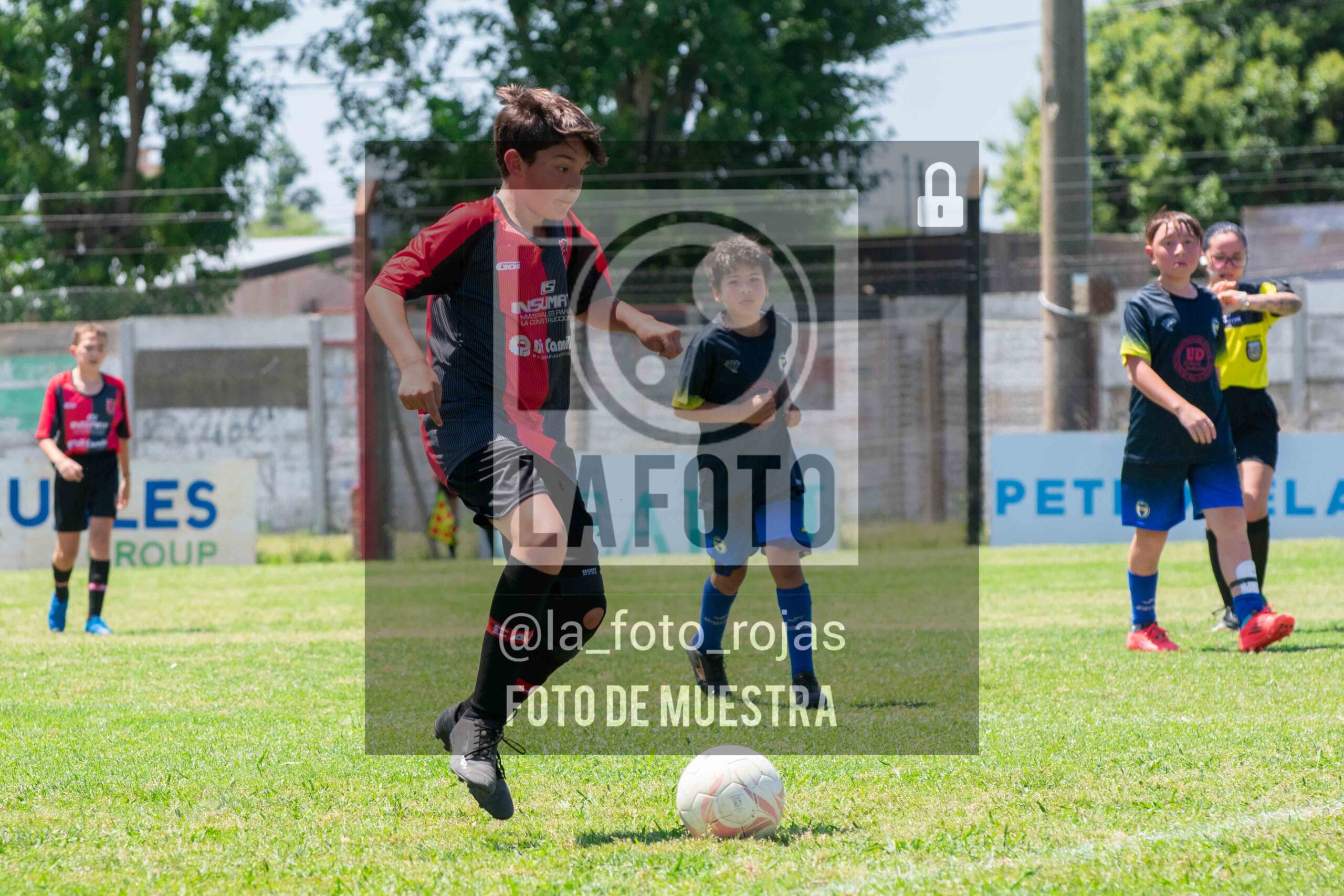 Fotografía DSC_0205-scaled de 15-11 NEWBERY BOCA / SUB12