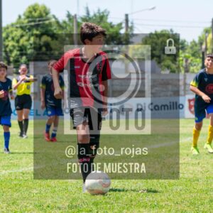 Fotografía DSC_0207-scaled de 15-11 NEWBERY BOCA / SUB12