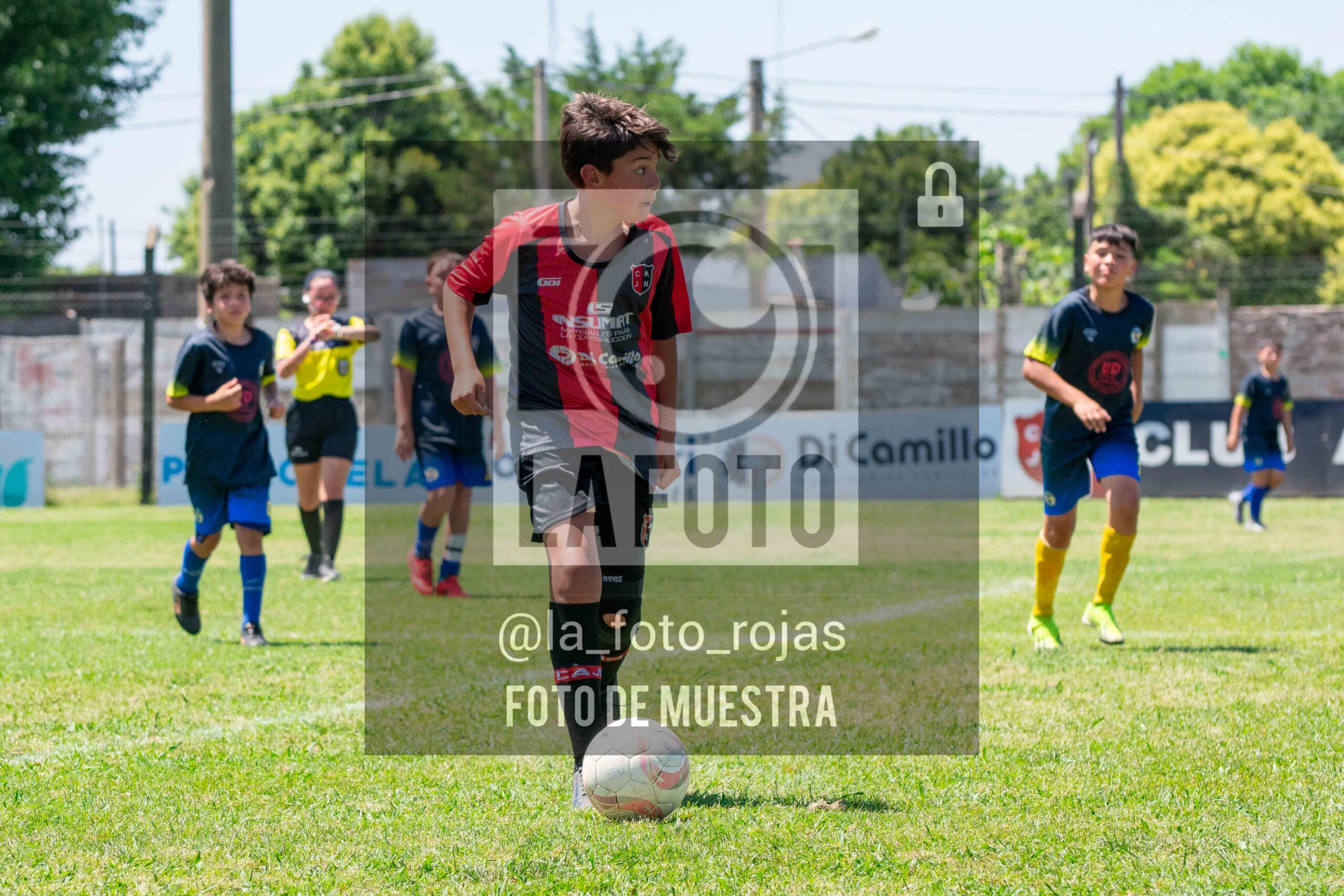 Fotografía DSC_0207-scaled de 15-11 NEWBERY BOCA / SUB12