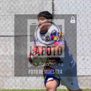 Fotografía DSC_0209-scaled de 15-11 NEWBERY BOCA / SUB12