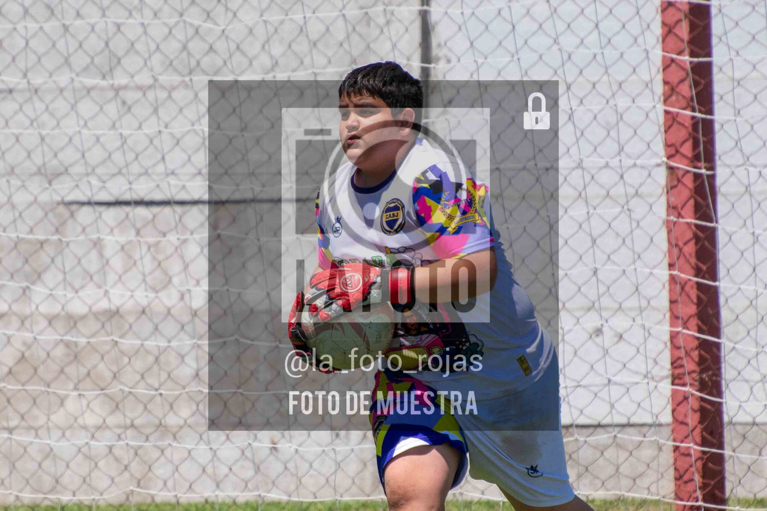 Fotografía DSC_0209-scaled de 15-11 NEWBERY BOCA / SUB12