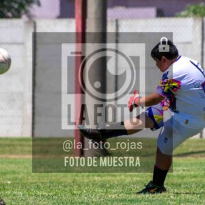 Fotografía DSC_0210-scaled de 15-11 NEWBERY BOCA / SUB12