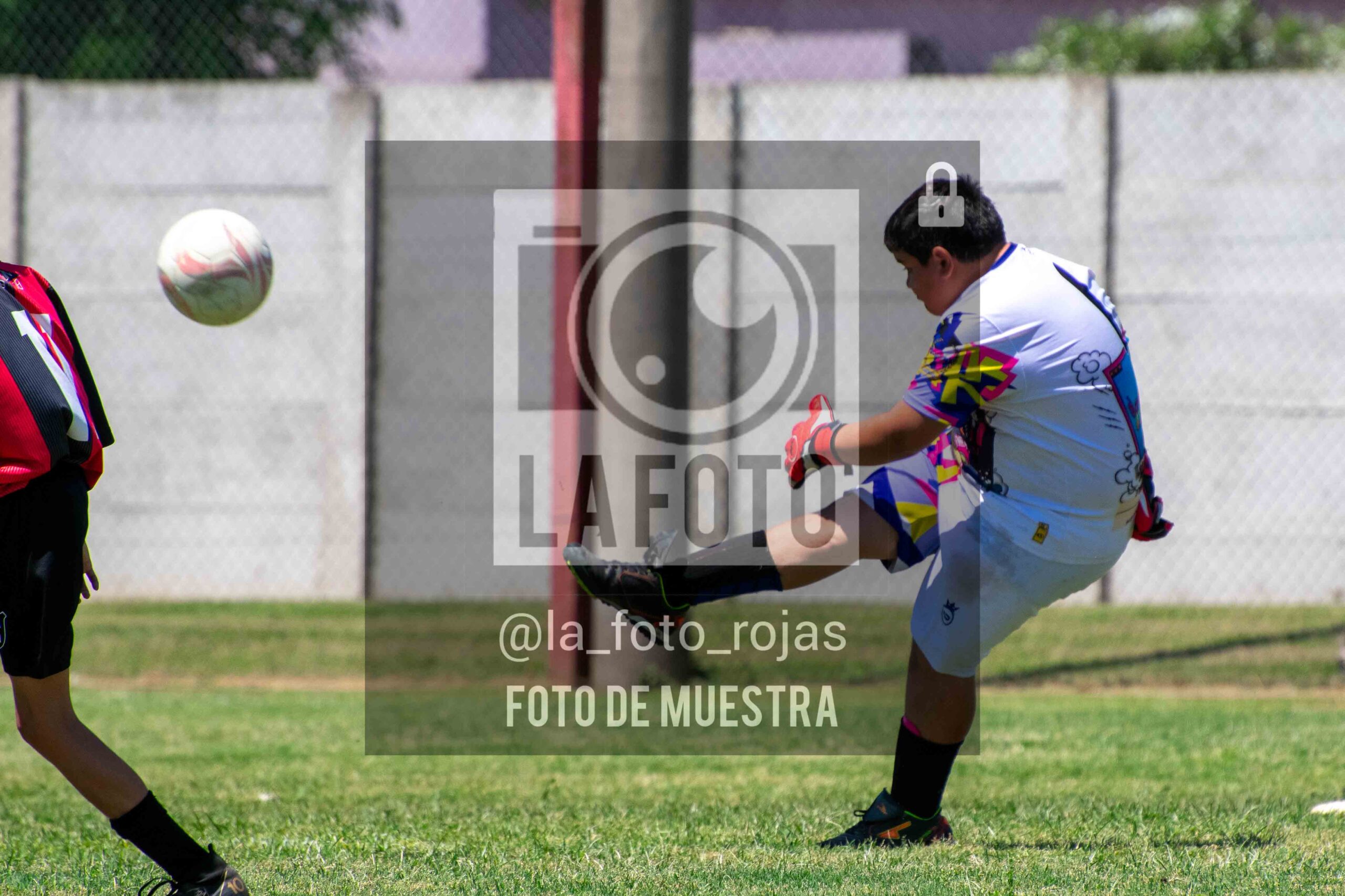 Fotografía DSC_0210-scaled de 15-11 NEWBERY BOCA / SUB12