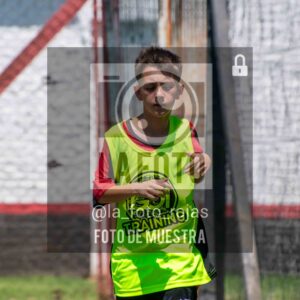 Fotografía DSC_0212-scaled de 15-11 NEWBERY BOCA / SUB12