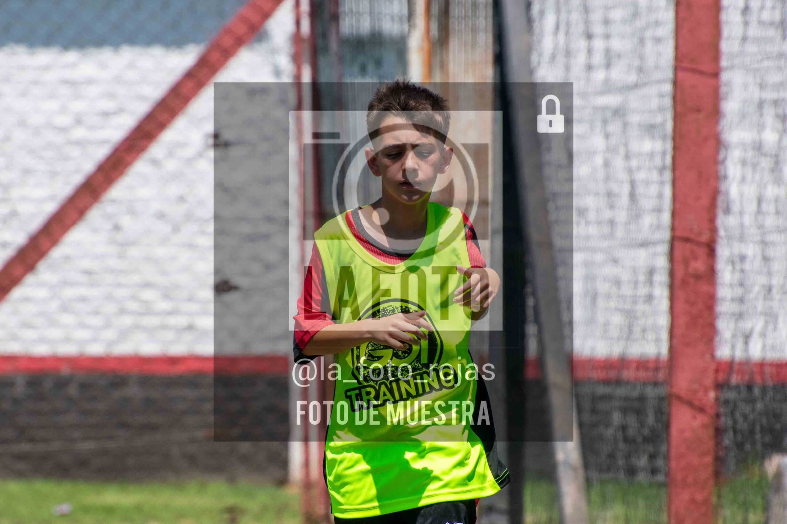 Fotografía DSC_0212-scaled de 15-11 NEWBERY BOCA / SUB12