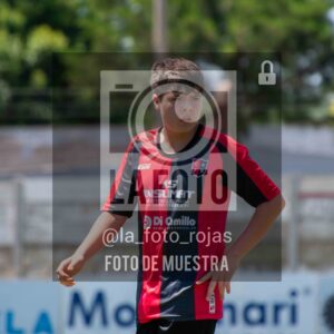 Fotografía DSC_0214-scaled de 15-11 NEWBERY BOCA / SUB12