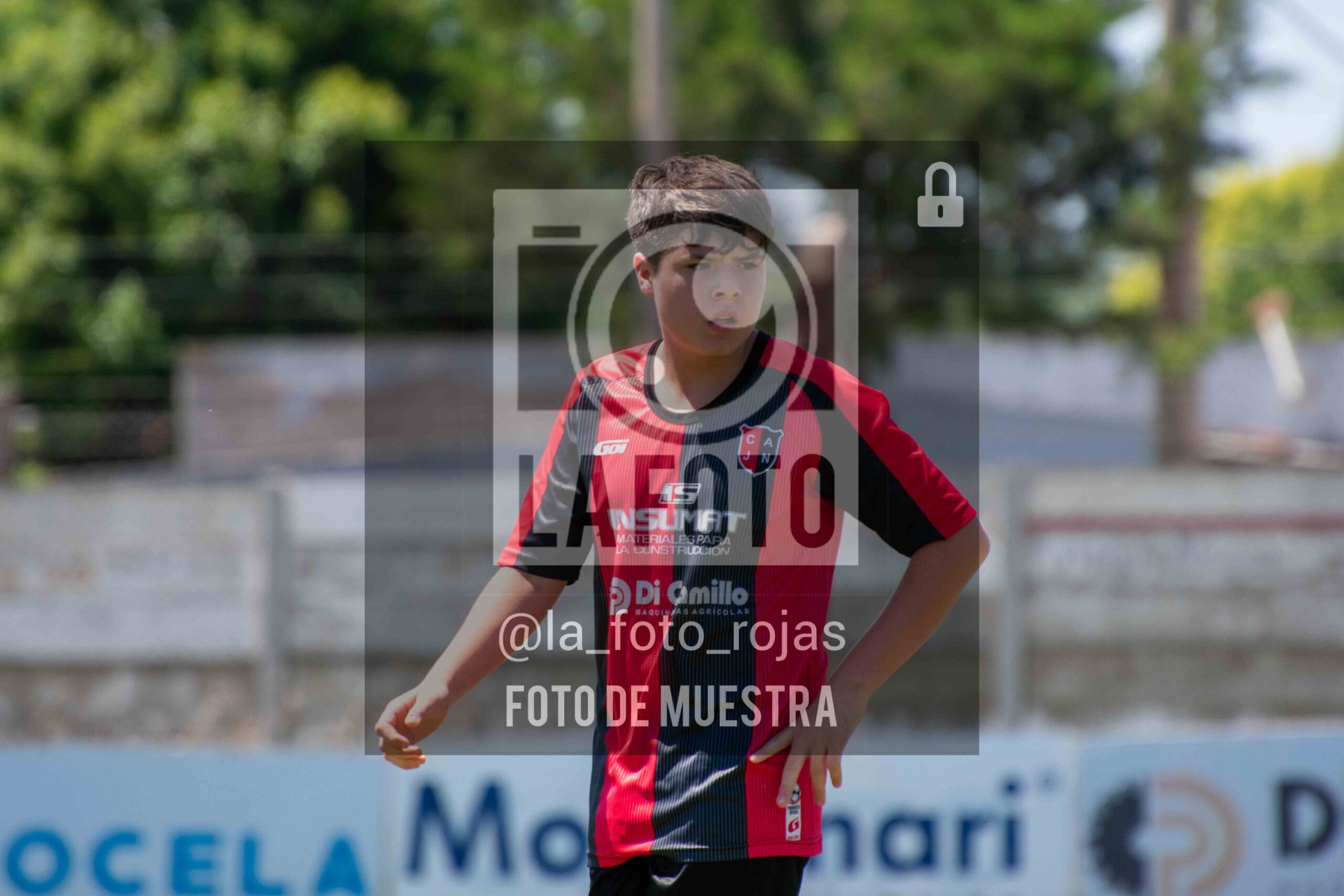 Fotografía DSC_0214-scaled de 15-11 NEWBERY BOCA / SUB12