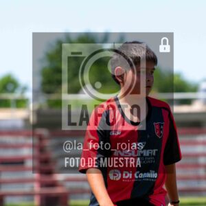 Fotografía DSC_0216-scaled de 15-11 NEWBERY BOCA / SUB12