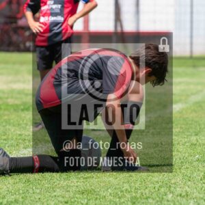 Fotografía DSC_0217-scaled de 15-11 NEWBERY BOCA / SUB12