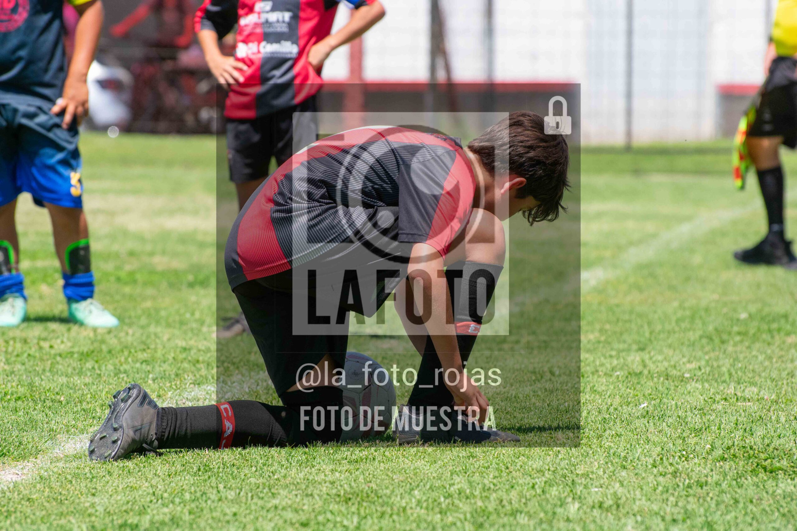 Fotografía DSC_0217-scaled de 15-11 NEWBERY BOCA / SUB12