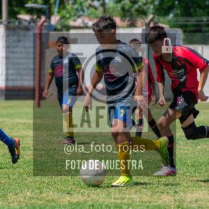 Fotografía DSC_0219-scaled de 15-11 NEWBERY BOCA / SUB12