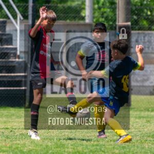 Fotografía DSC_0223-1-scaled de 15-11 NEWBERY BOCA / SUB12