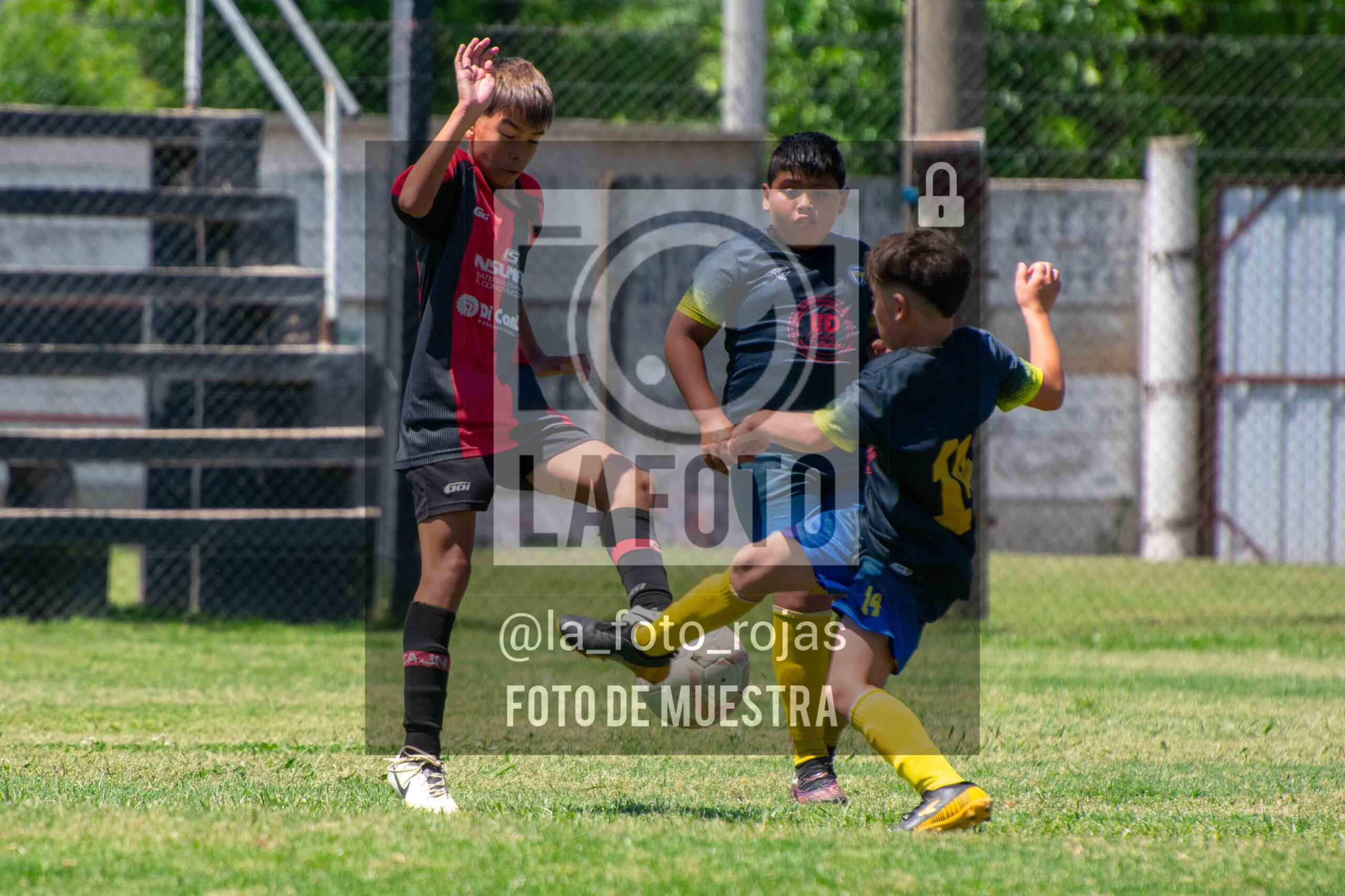 Fotografía DSC_0223-1-scaled de 15-11 NEWBERY BOCA / SUB12