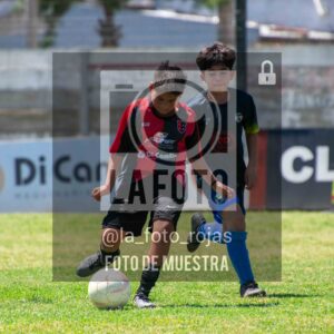 Fotografía DSC_0226-scaled de 15-11 NEWBERY BOCA / SUB12