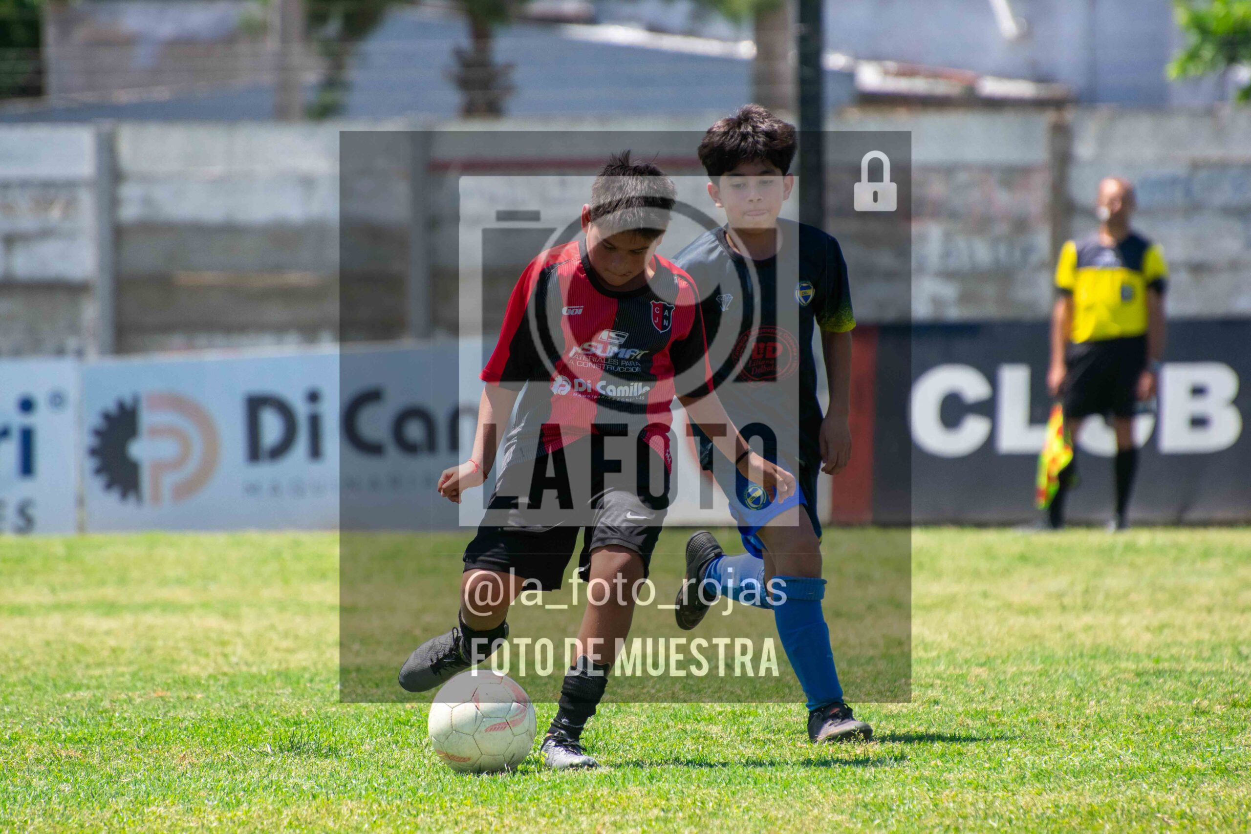 Fotografía DSC_0226-scaled de 15-11 NEWBERY BOCA / SUB12