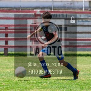Fotografía DSC_0227-scaled de 15-11 NEWBERY BOCA / SUB12